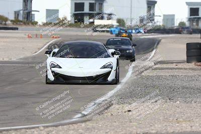 media/Dec-01-2024-Speed Ventures (Sun) [[efa61ed225]]/Green/Session 2 (Turn 1)/